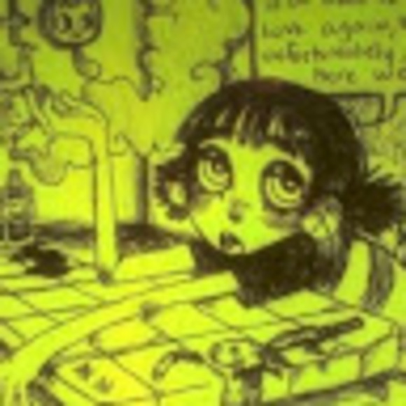 charlotte_true